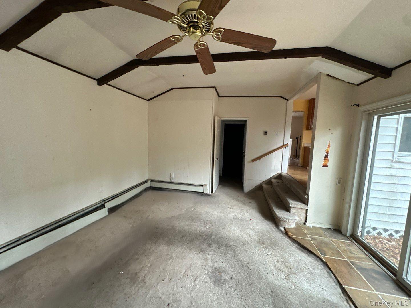 #11 photo, 53 Grant Street, East Northport , NY 11731