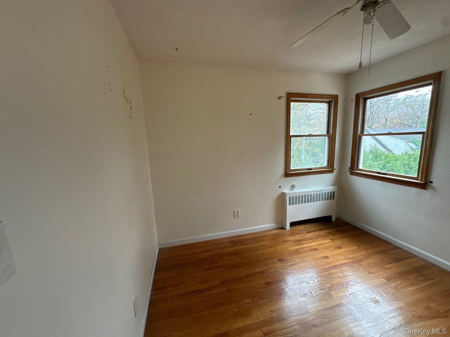 #12 photo, 53 Grant Street, East Northport , NY 11731