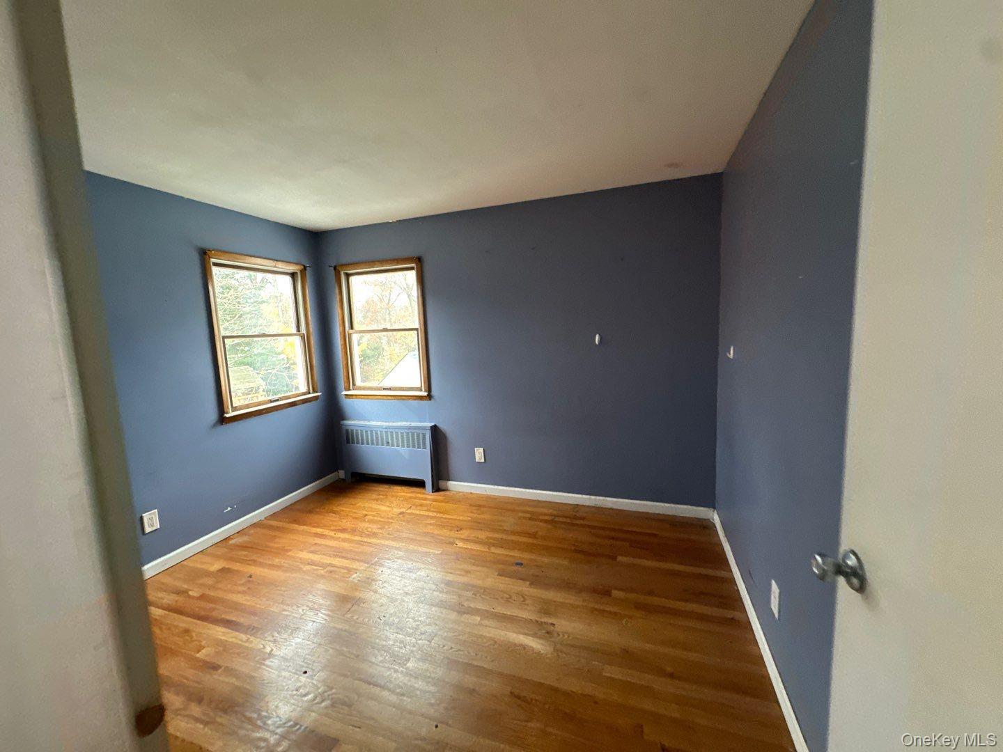 #13 photo, 53 Grant Street, East Northport , NY 11731