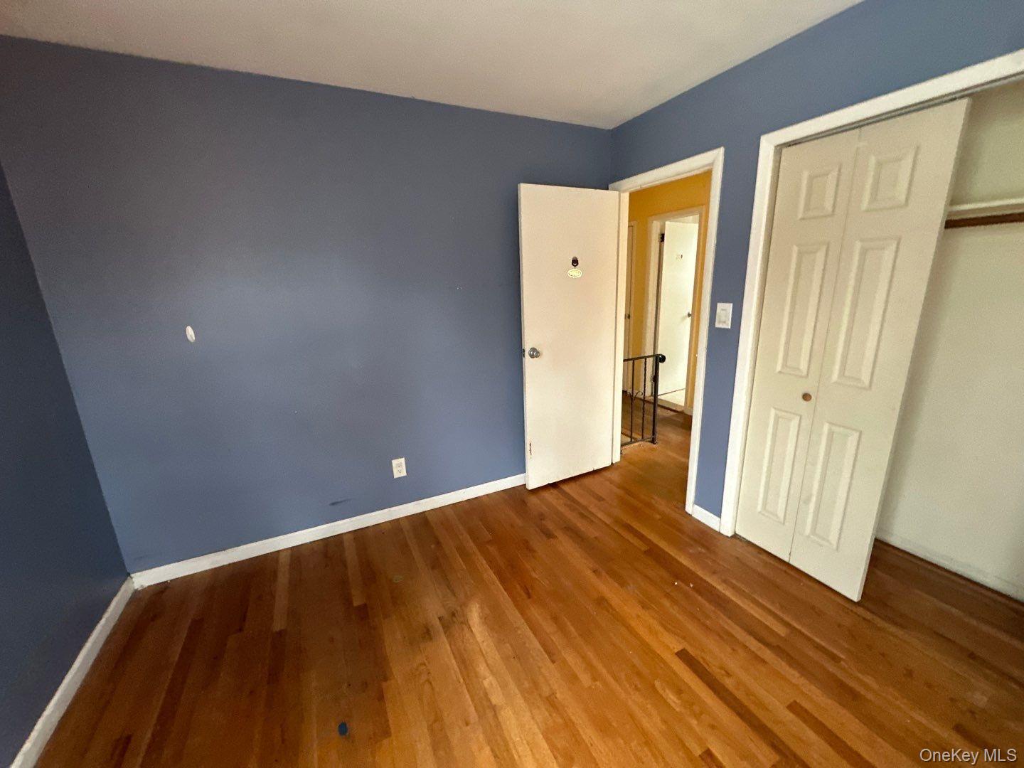 #14 photo, 53 Grant Street, East Northport , NY 11731