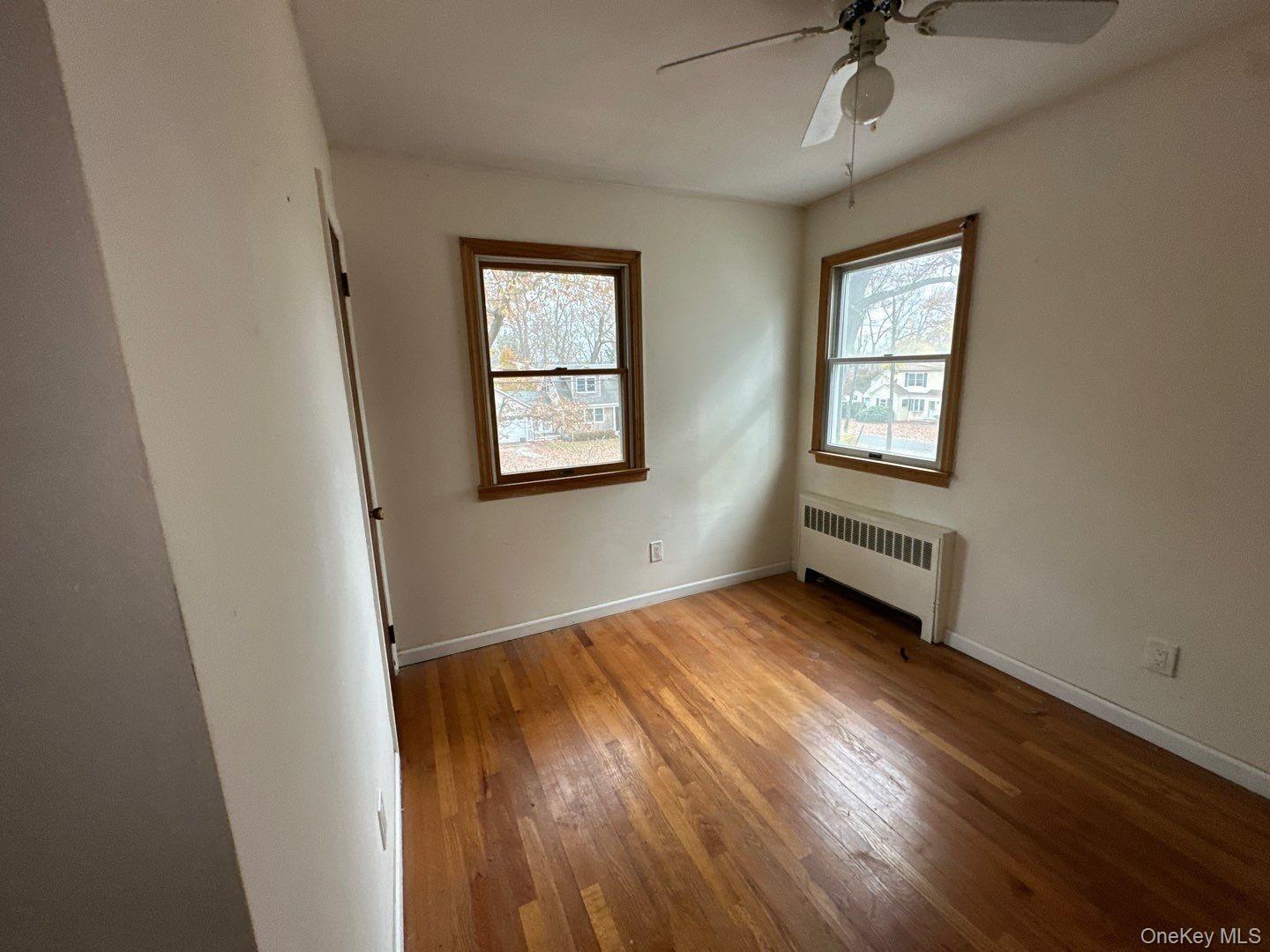 #15 photo, 53 Grant Street, East Northport , NY 11731