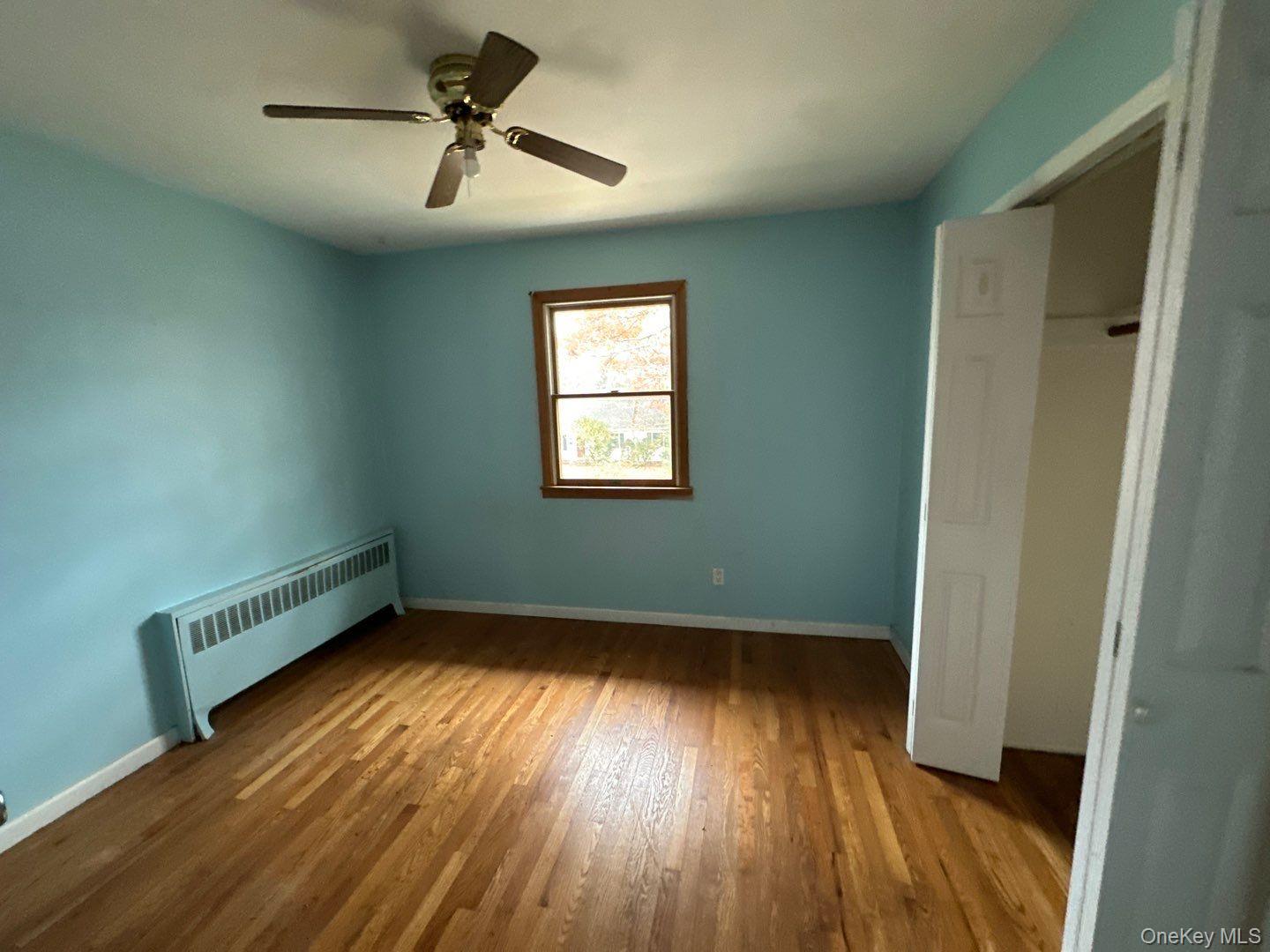 #16 photo, 53 Grant Street, East Northport , NY 11731