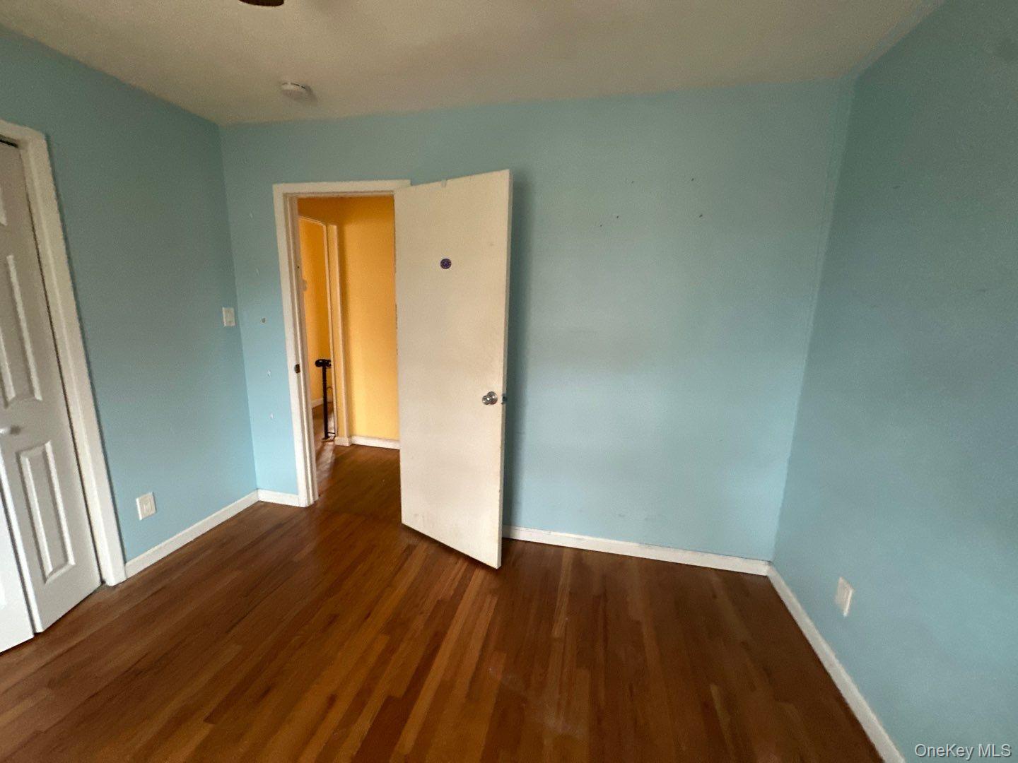 #17 photo, 53 Grant Street, East Northport , NY 11731