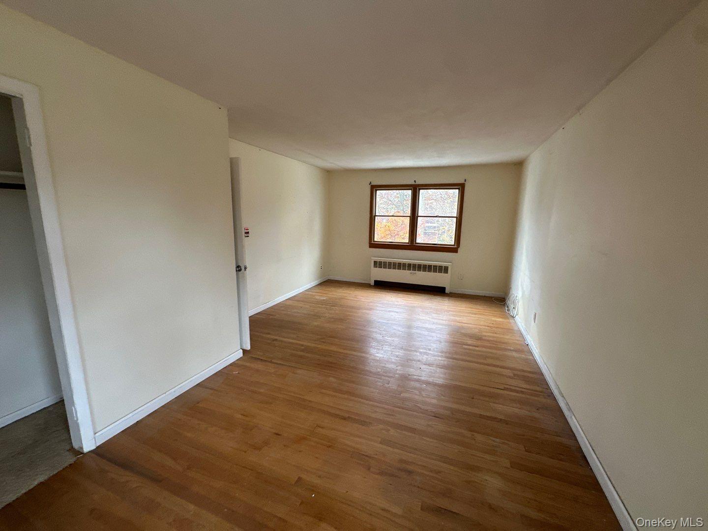 #18 photo, 53 Grant Street, East Northport , NY 11731