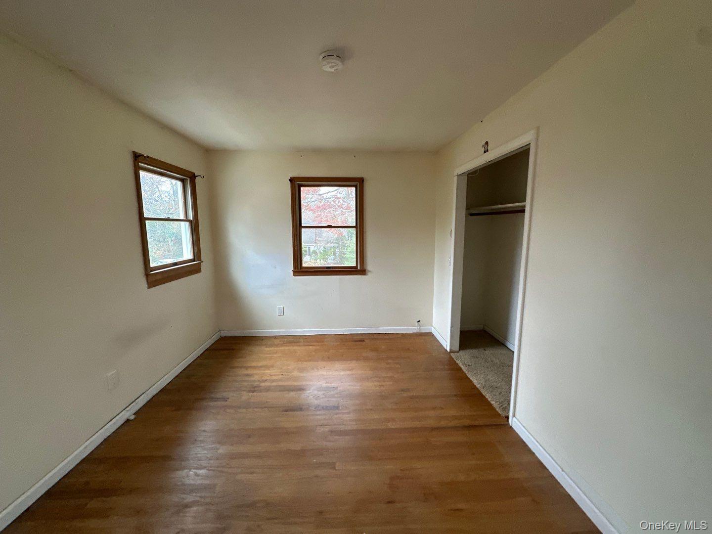 #19 photo, 53 Grant Street, East Northport , NY 11731