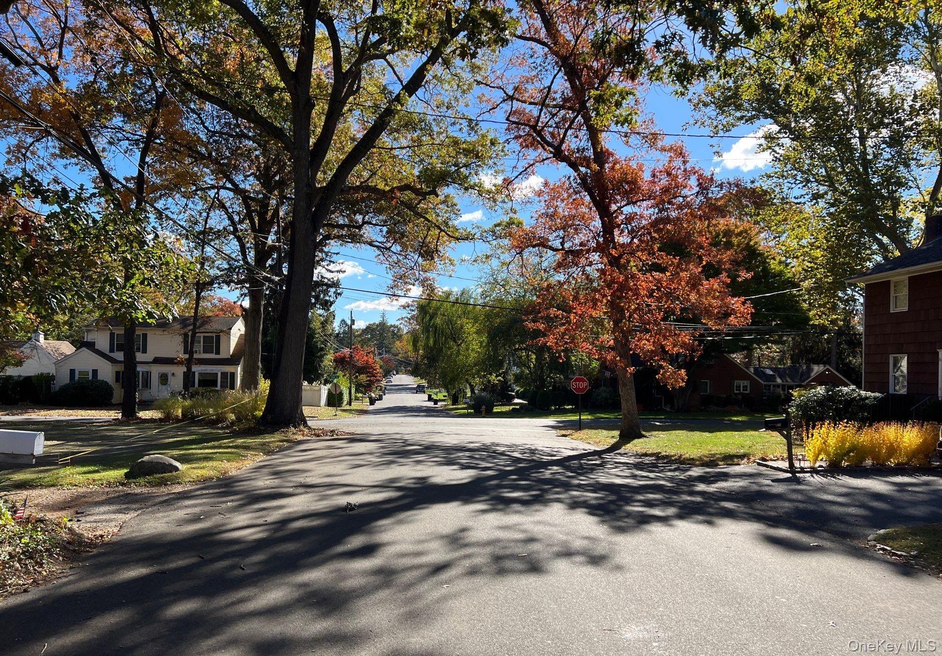 #2 photo, 53 Grant Street, East Northport , NY 11731