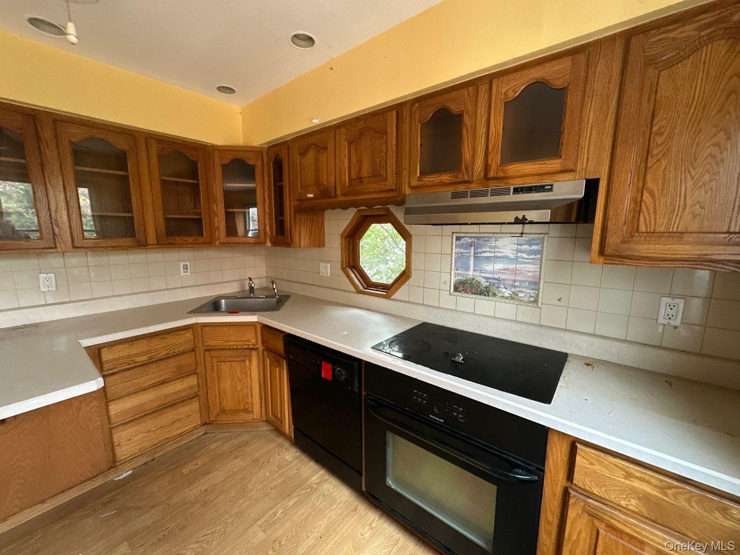 #5 photo, 53 Grant Street, East Northport , NY 11731