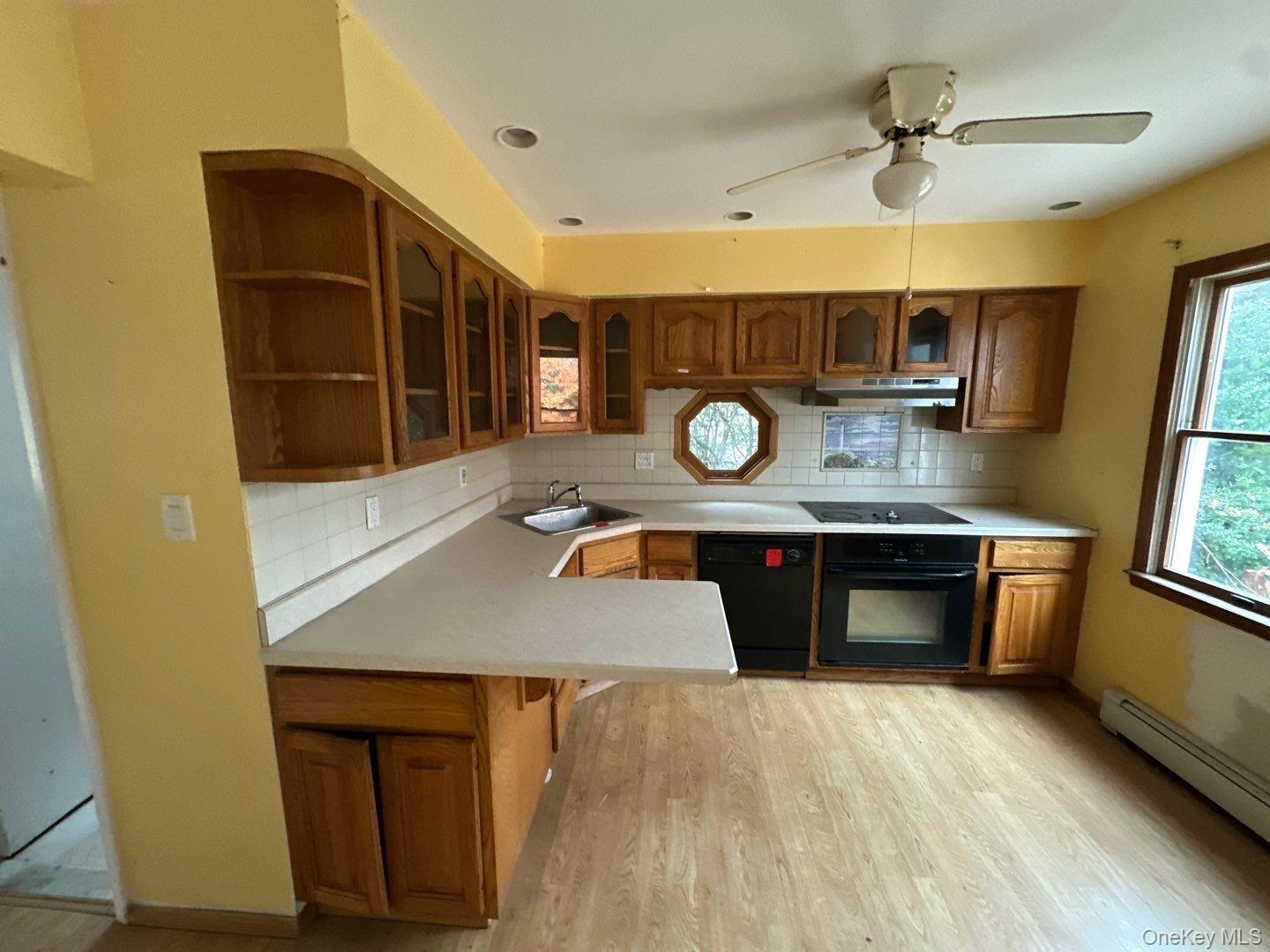 #6 photo, 53 Grant Street, East Northport , NY 11731