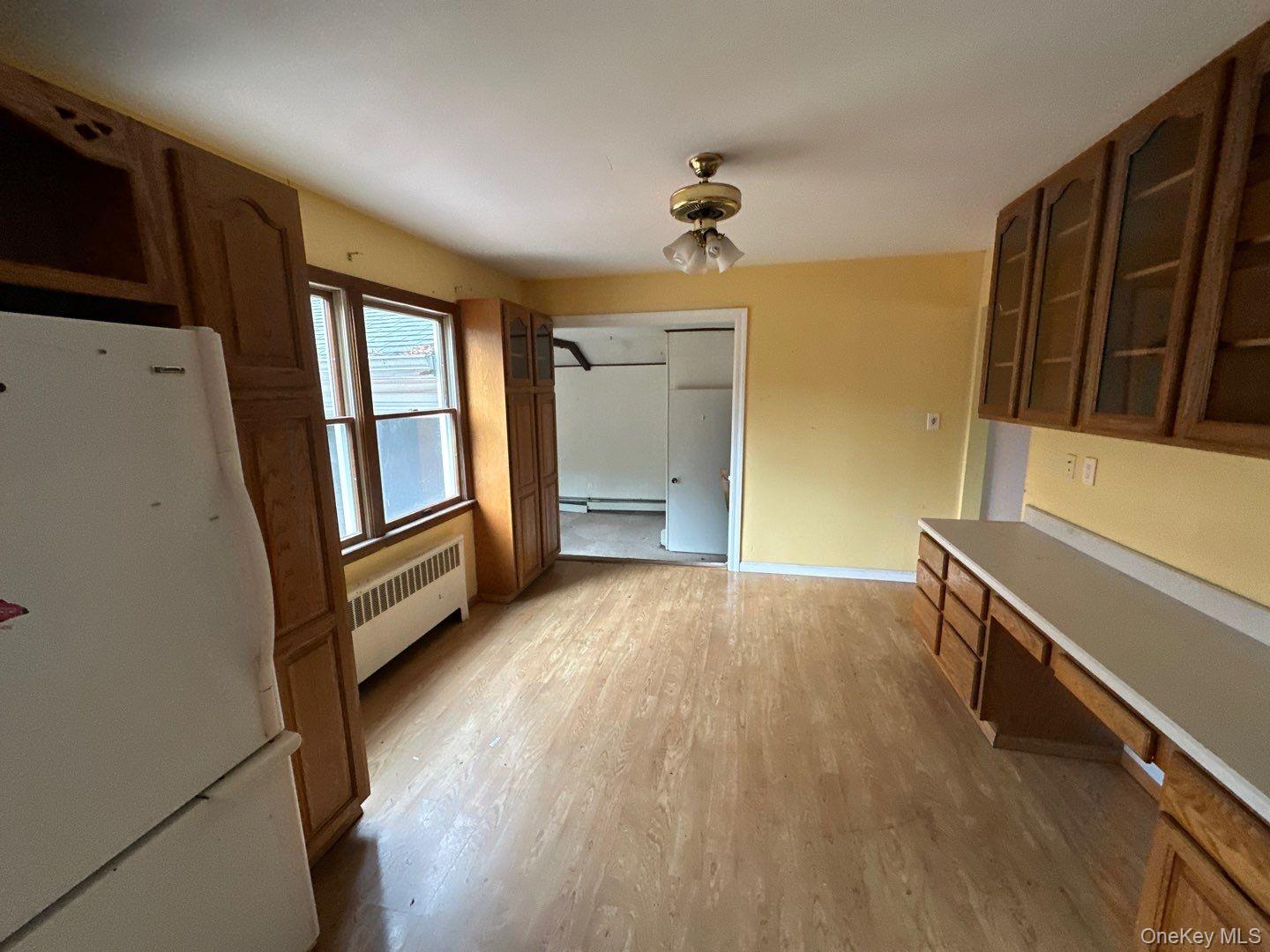 #7 photo, 53 Grant Street, East Northport , NY 11731