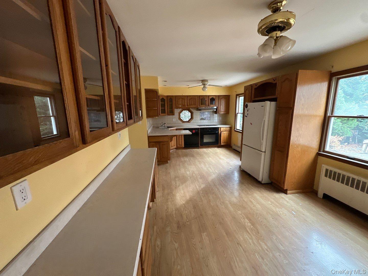 #8 photo, 53 Grant Street, East Northport , NY 11731