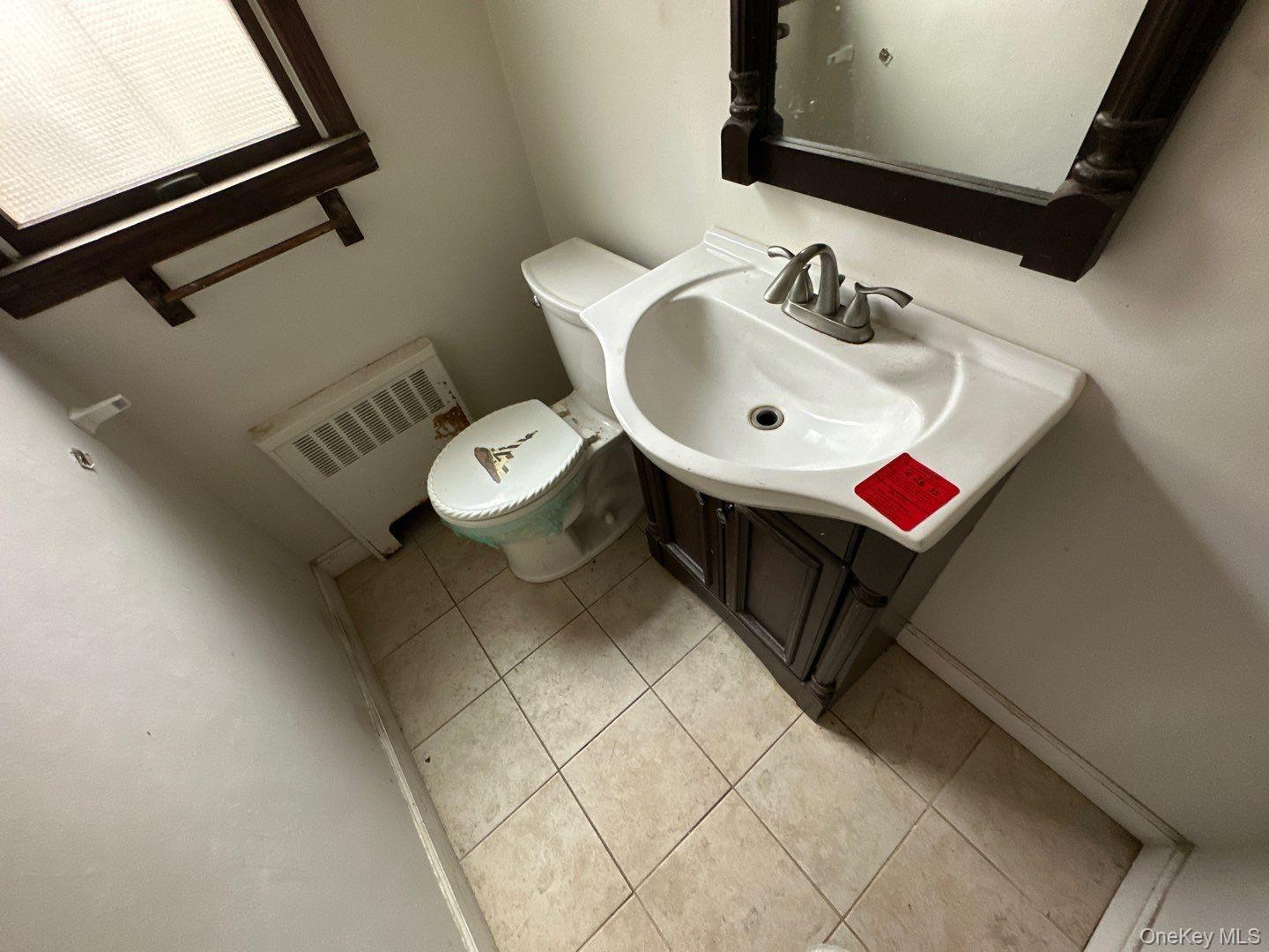 #9 photo, 53 Grant Street, East Northport , NY 11731