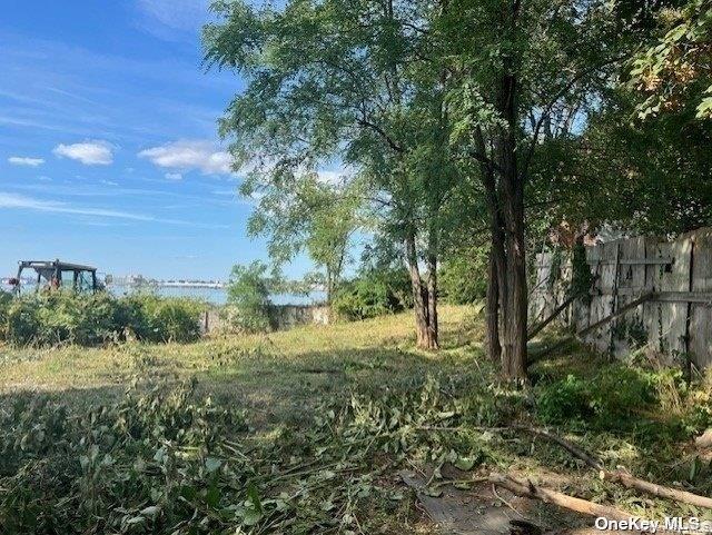 #2 photo, 118-09 29th Avenue, Flushing , NY 11354