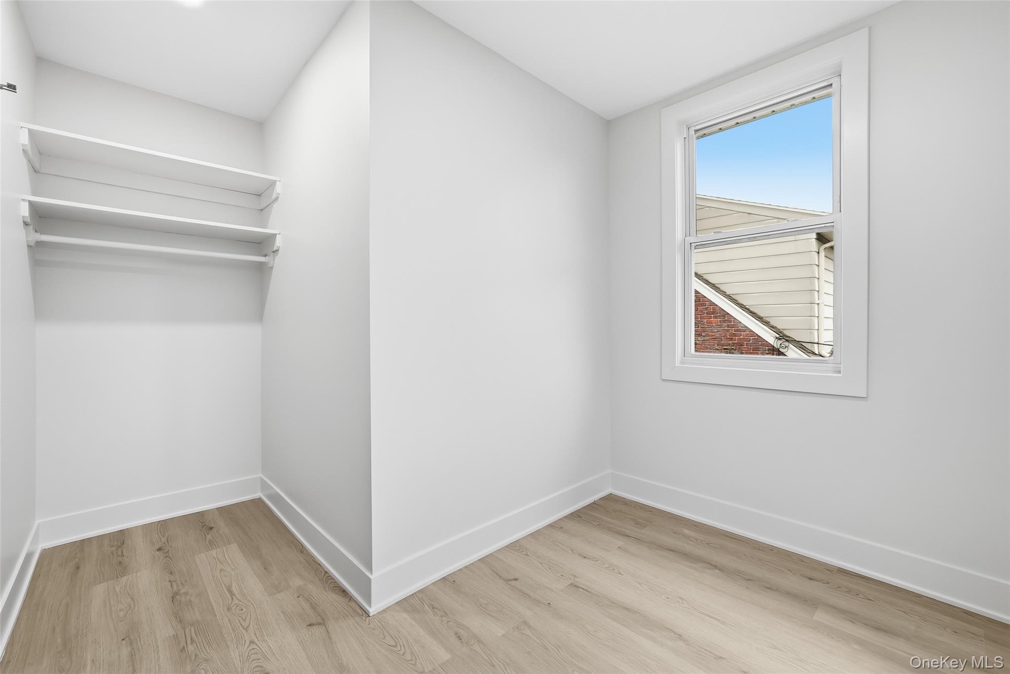 #16 photo, 36 Dunwoodie Street, Yonkers , NY 10704