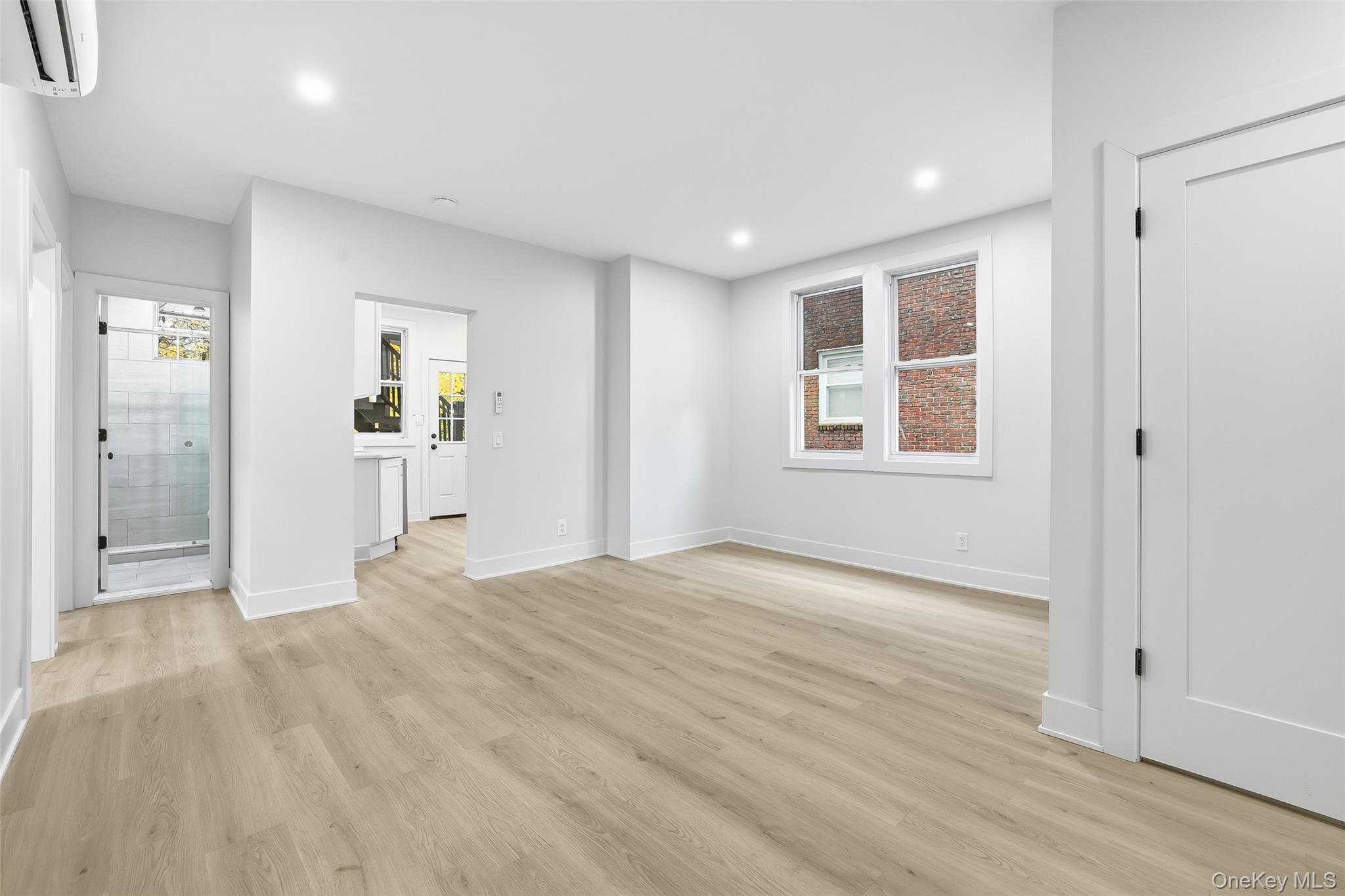 #2 photo, 36 Dunwoodie Street, Yonkers , NY 10704