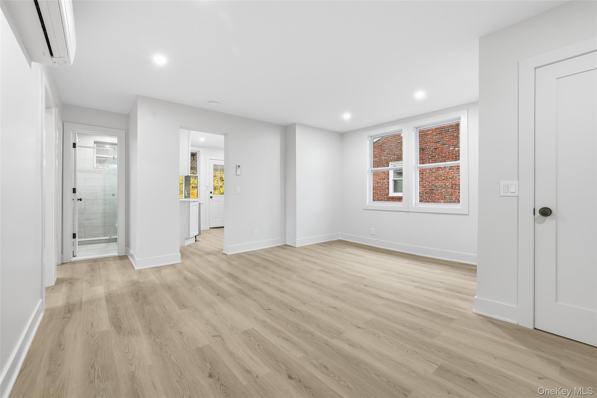 #20 photo, 36 Dunwoodie Street, Yonkers , NY 10704