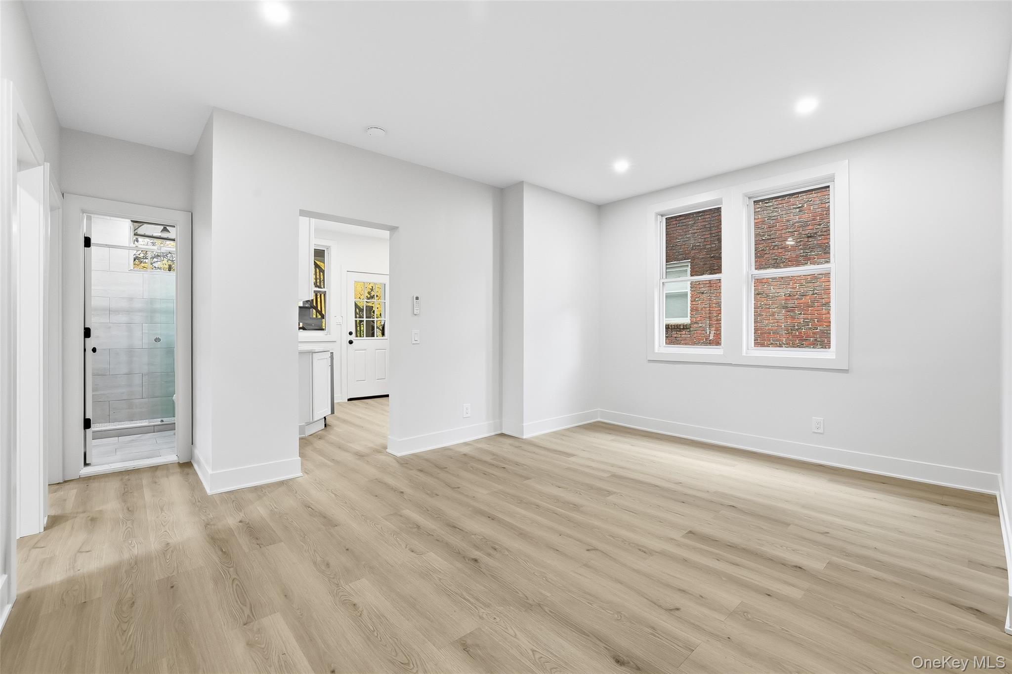 #3 photo, 36 Dunwoodie Street, Yonkers , NY 10704