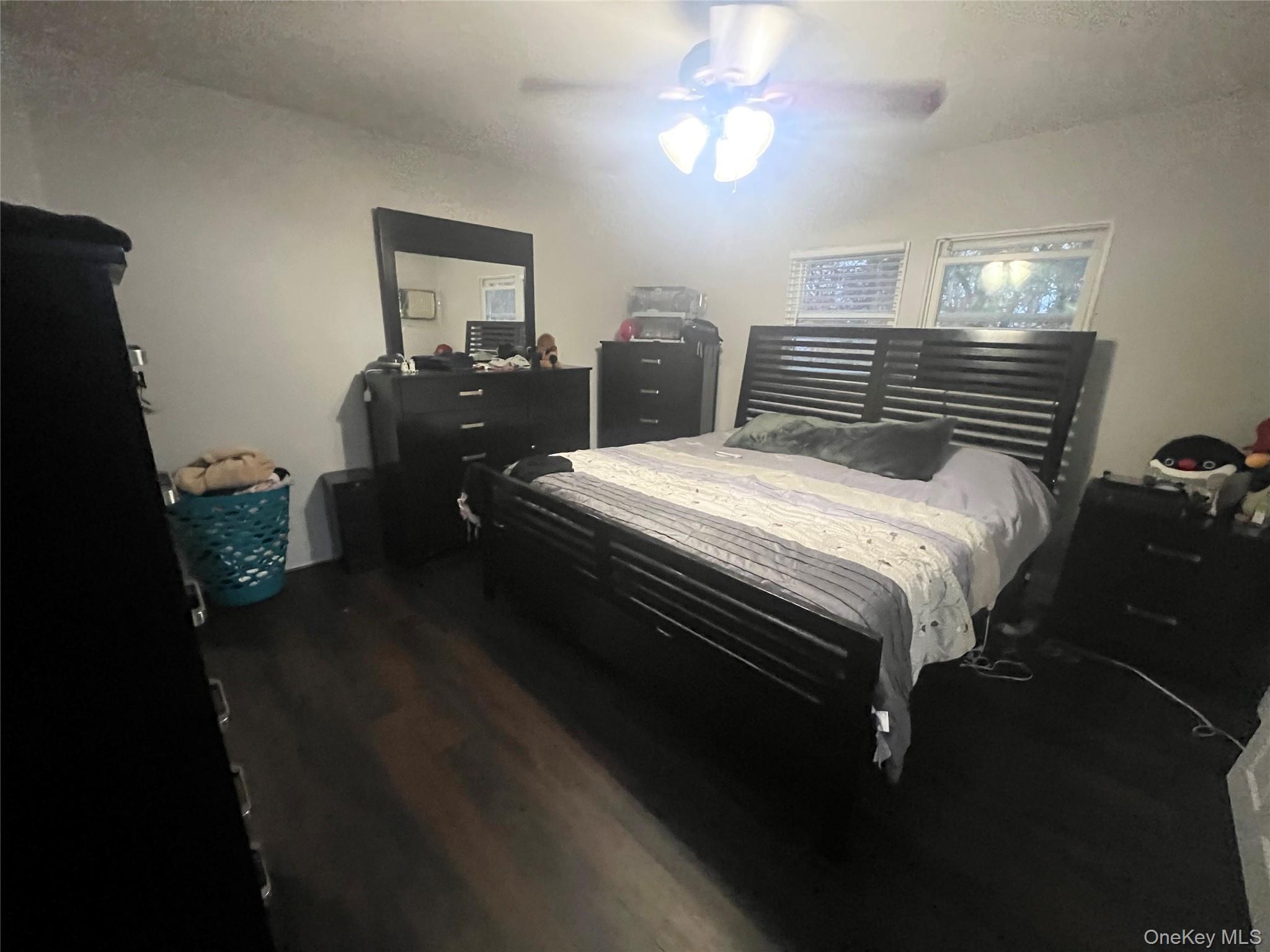 #11 photo, 255 N 7th Street, Ronkonkoma , NY 11779