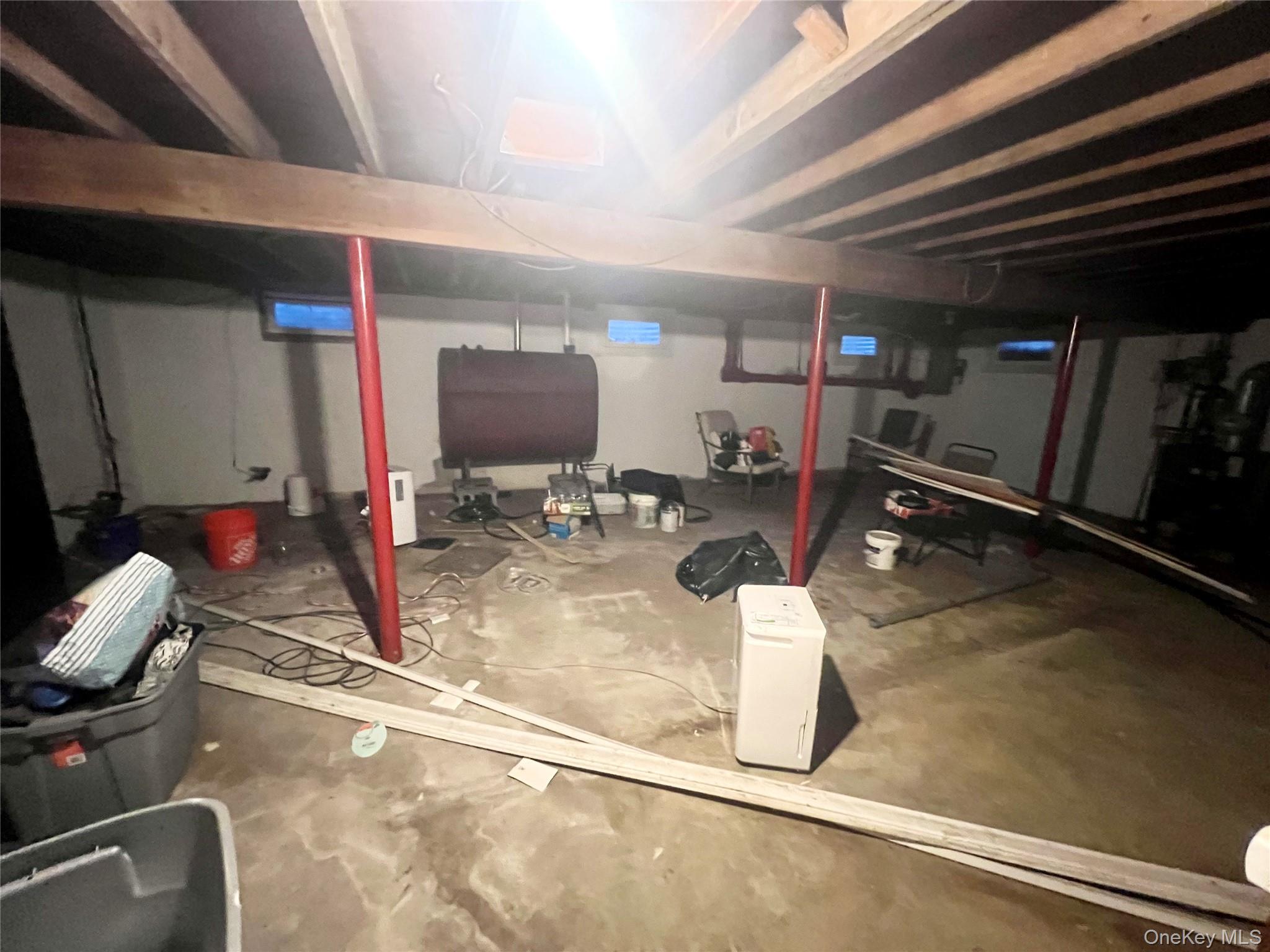 #14 photo, 255 N 7th Street, Ronkonkoma , NY 11779