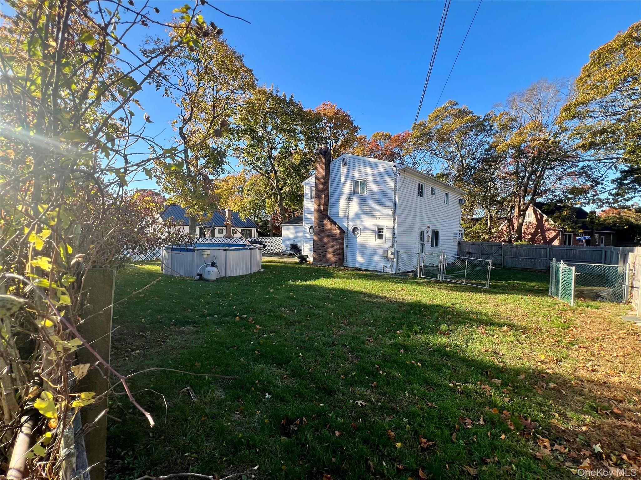 #2 photo, 255 N 7th Street, Ronkonkoma , NY 11779