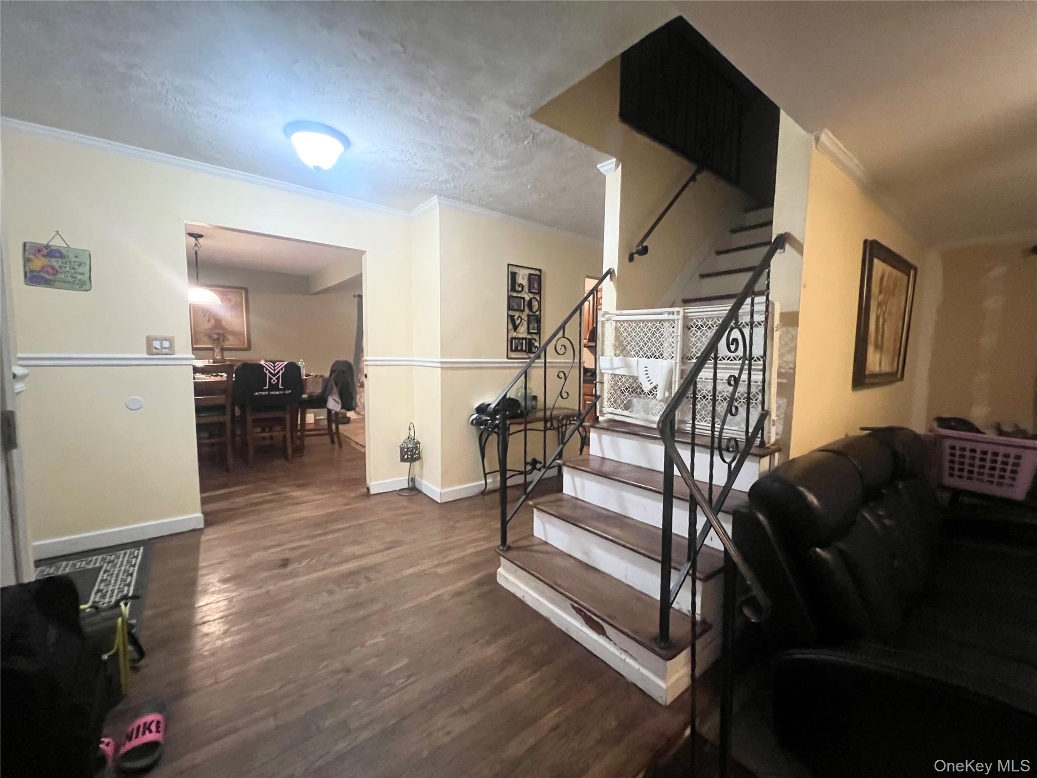 #3 photo, 255 N 7th Street, Ronkonkoma , NY 11779