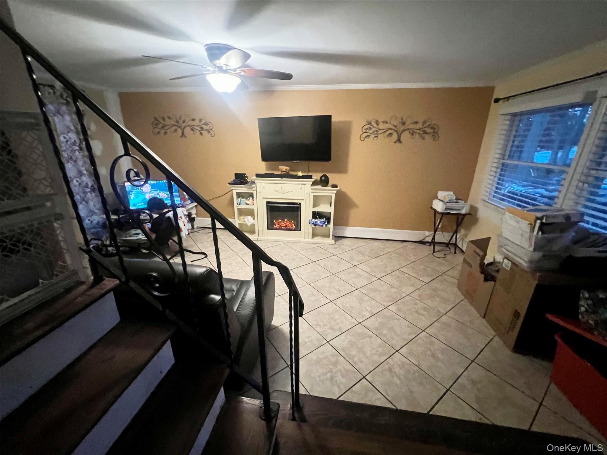 #4 photo, 255 N 7th Street, Ronkonkoma , NY 11779