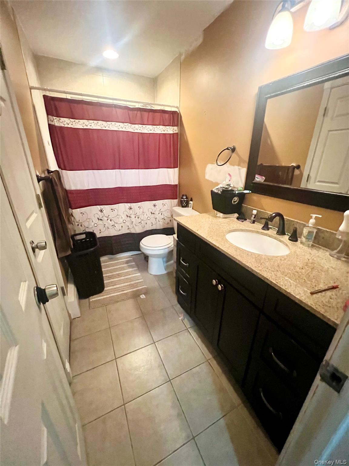 #9 photo, 255 N 7th Street, Ronkonkoma , NY 11779