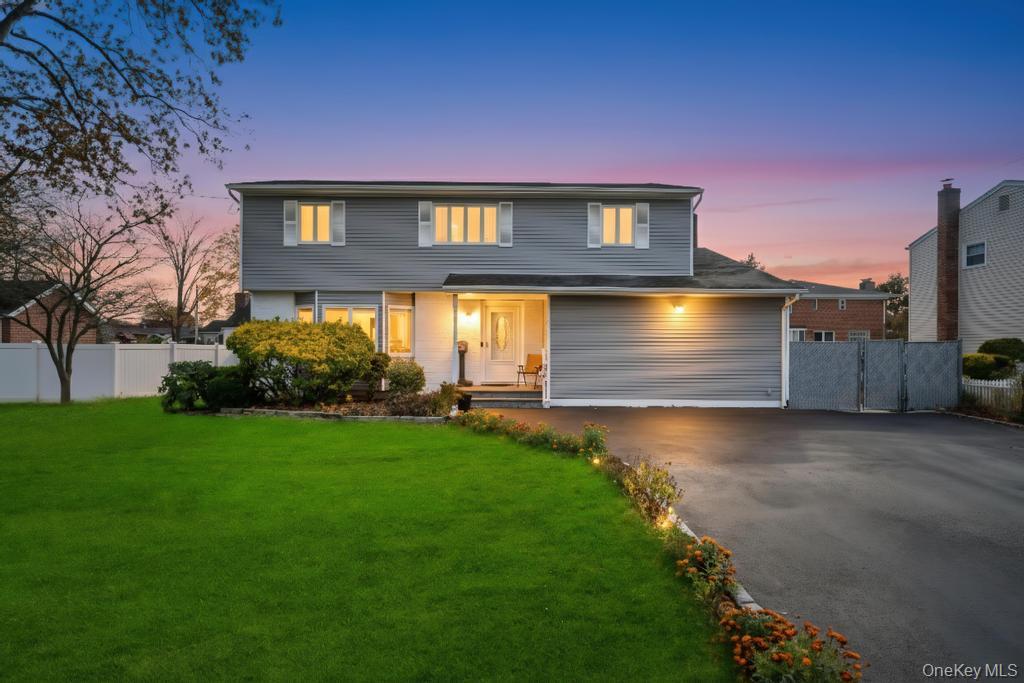 #1 photo, 18 Elmira Street, Deer Park , NY 11729