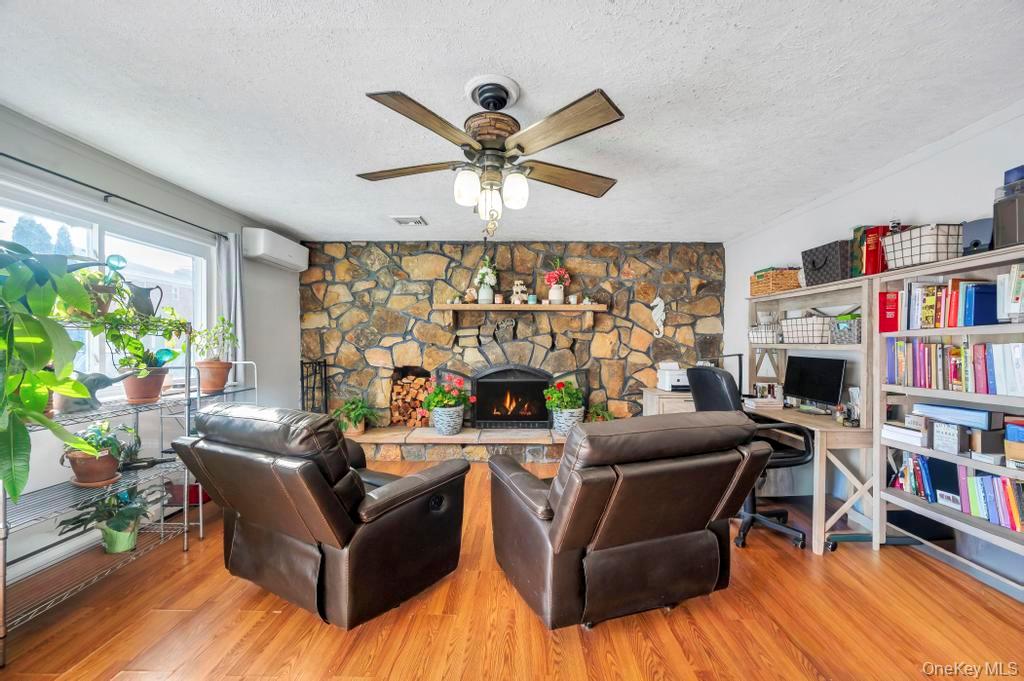 #14 photo, 18 Elmira Street, Deer Park , NY 11729