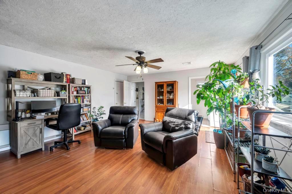 #15 photo, 18 Elmira Street, Deer Park , NY 11729