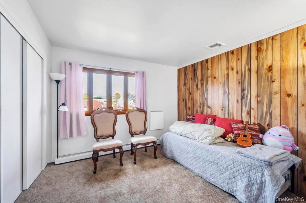 #16 photo, 18 Elmira Street, Deer Park , NY 11729