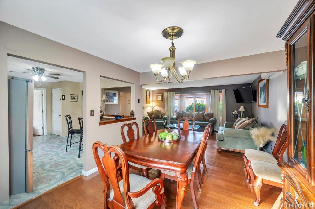 #7 photo, 18 Elmira Street, Deer Park , NY 11729