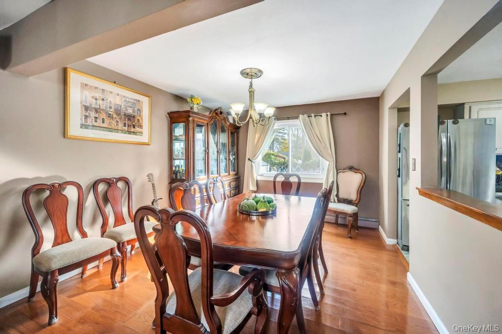 #8 photo, 18 Elmira Street, Deer Park , NY 11729