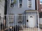 108-10 34 Avenue 可乐娜 Corona, NY