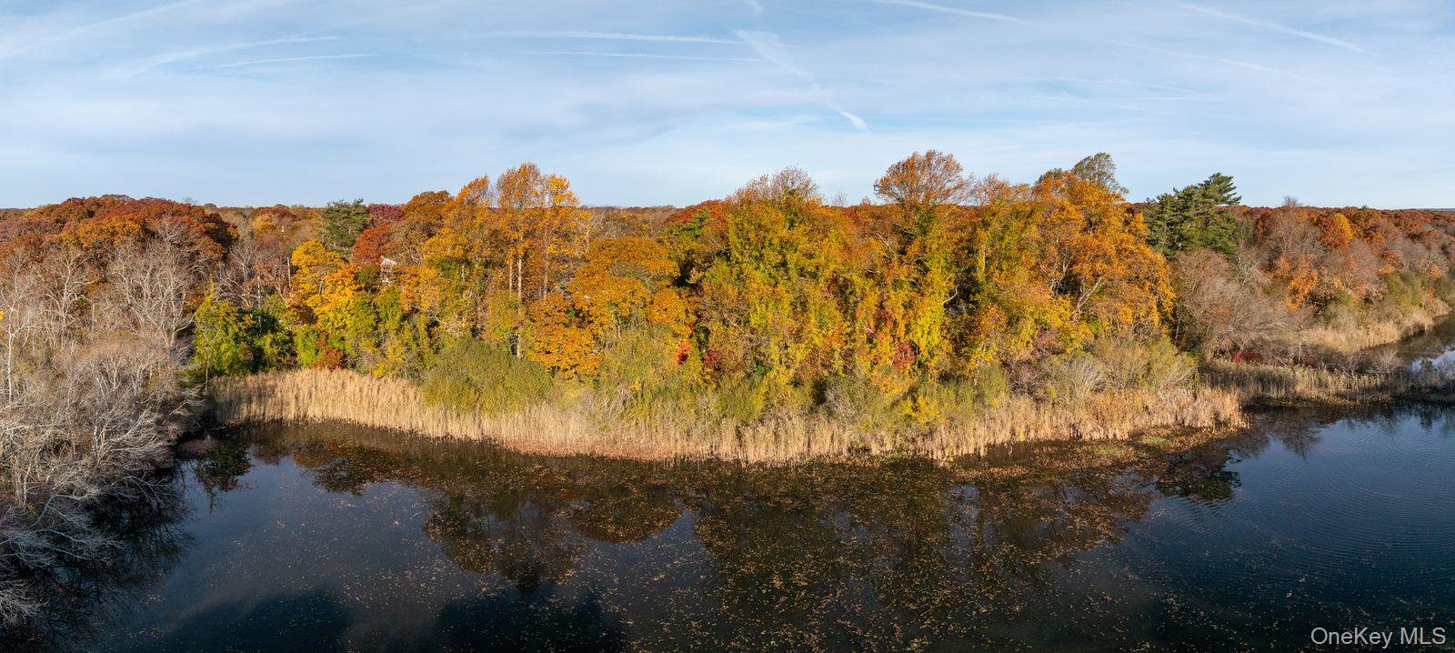 #12 photo, 81 Old Broadway Avenue, Sayville , NY 11782