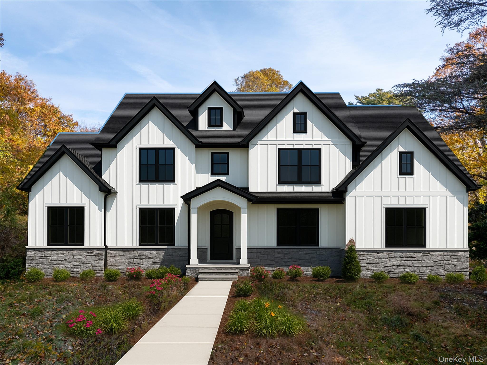 #13 photo, 81 Old Broadway Avenue, Sayville , NY 11782