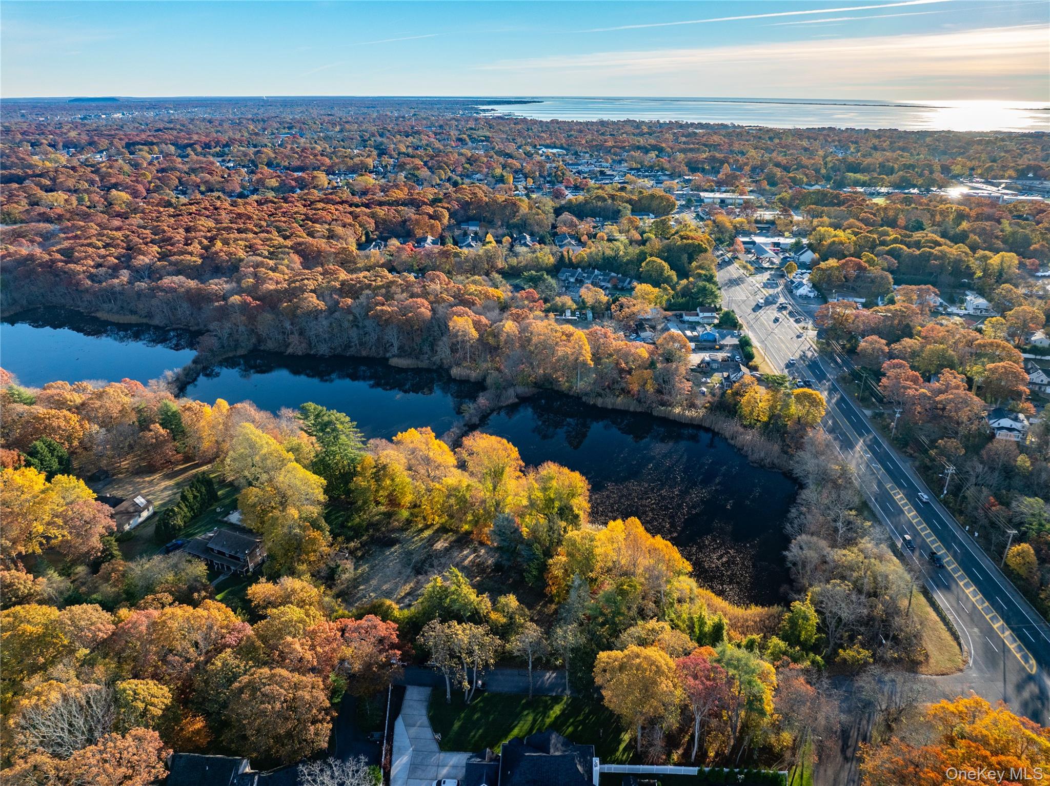 #14 photo, 81 Old Broadway Avenue, Sayville , NY 11782