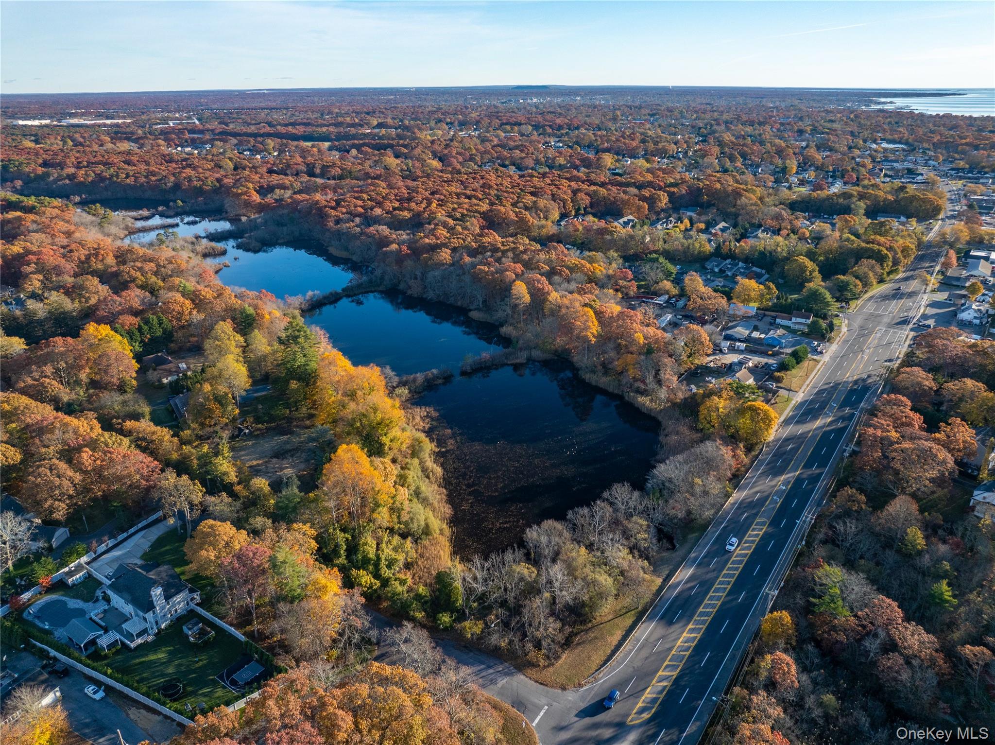 #15 photo, 81 Old Broadway Avenue, Sayville , NY 11782