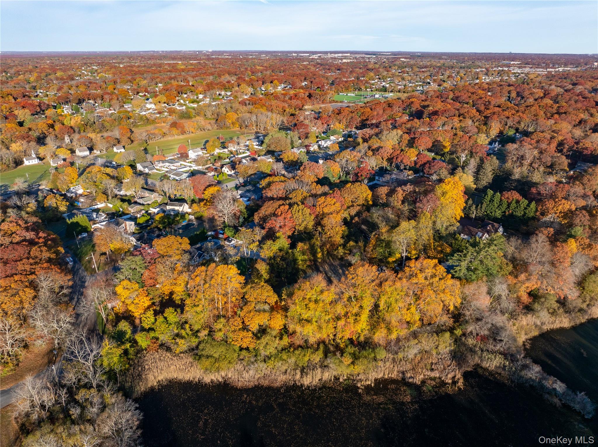 #16 photo, 81 Old Broadway Avenue, Sayville , NY 11782