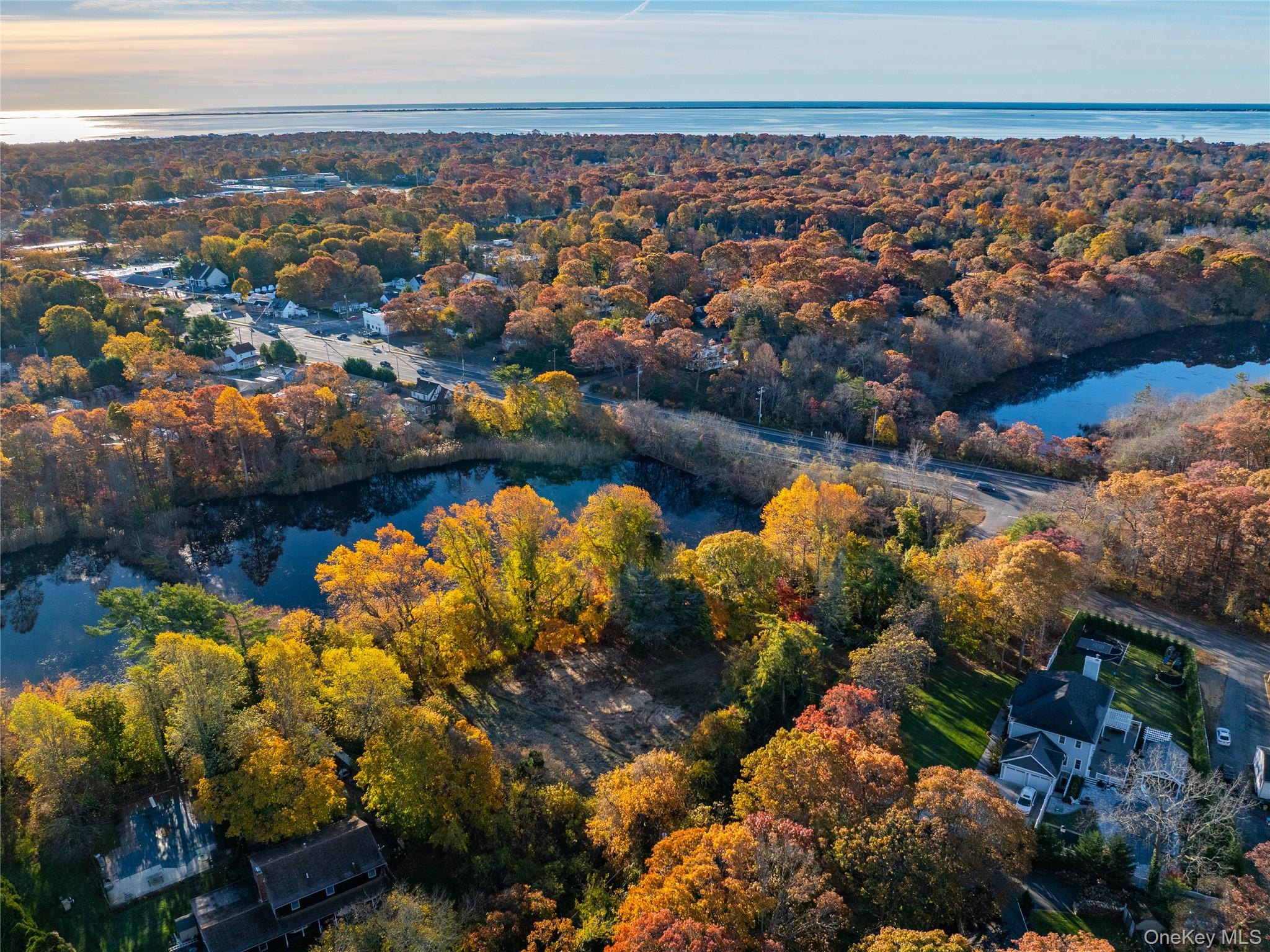 #18 photo, 81 Old Broadway Avenue, Sayville , NY 11782