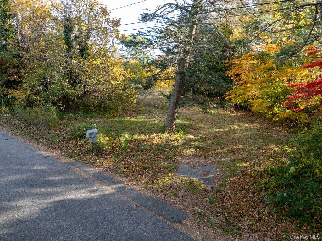 #5 photo, 81 Old Broadway Avenue, Sayville , NY 11782