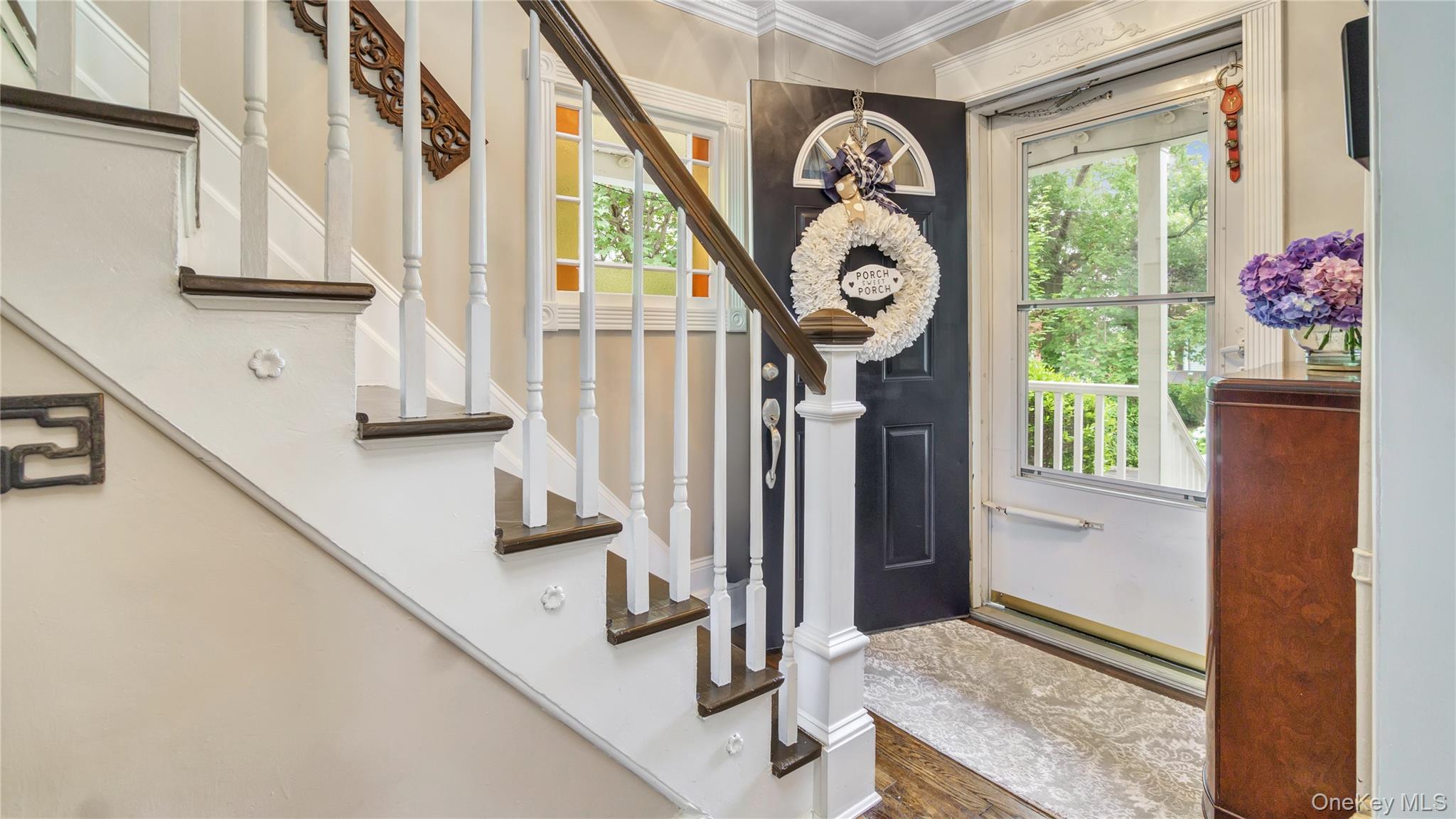 #12 photo, 16 Clement Street, Glen Cove , NY 11542