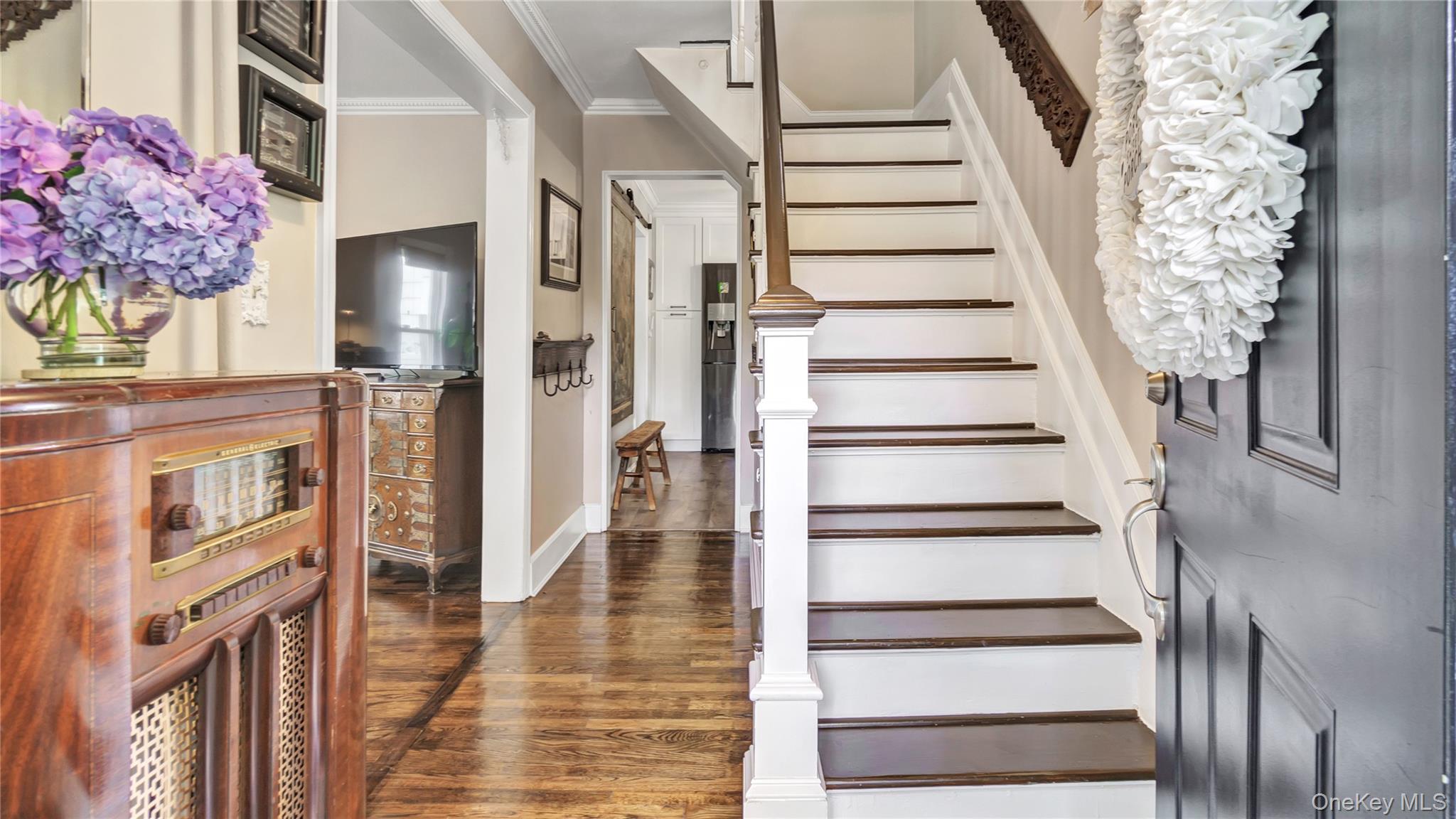 #13 photo, 16 Clement Street, Glen Cove , NY 11542