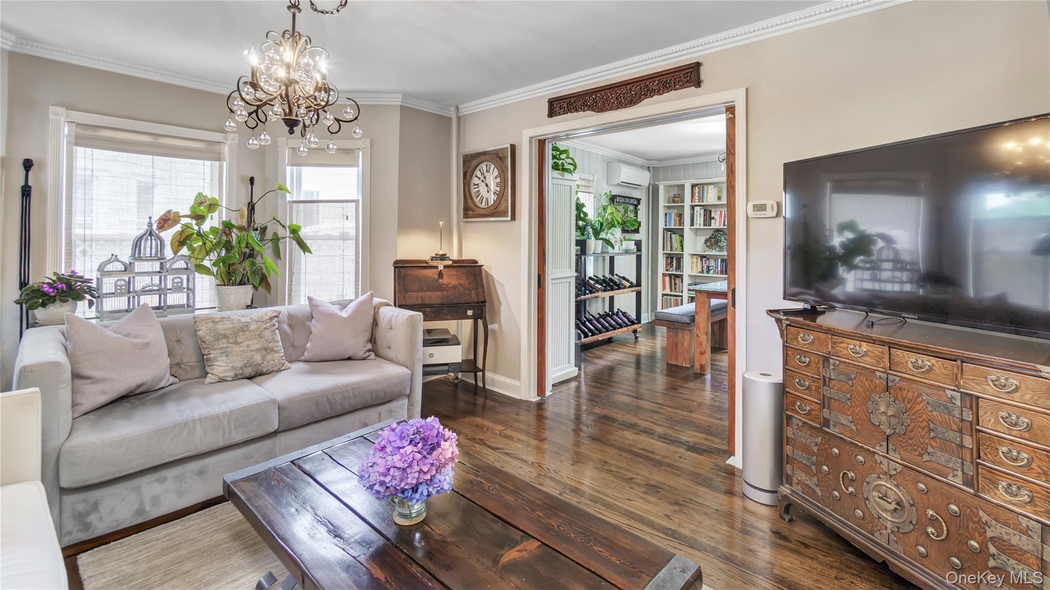 #17 photo, 16 Clement Street, Glen Cove , NY 11542