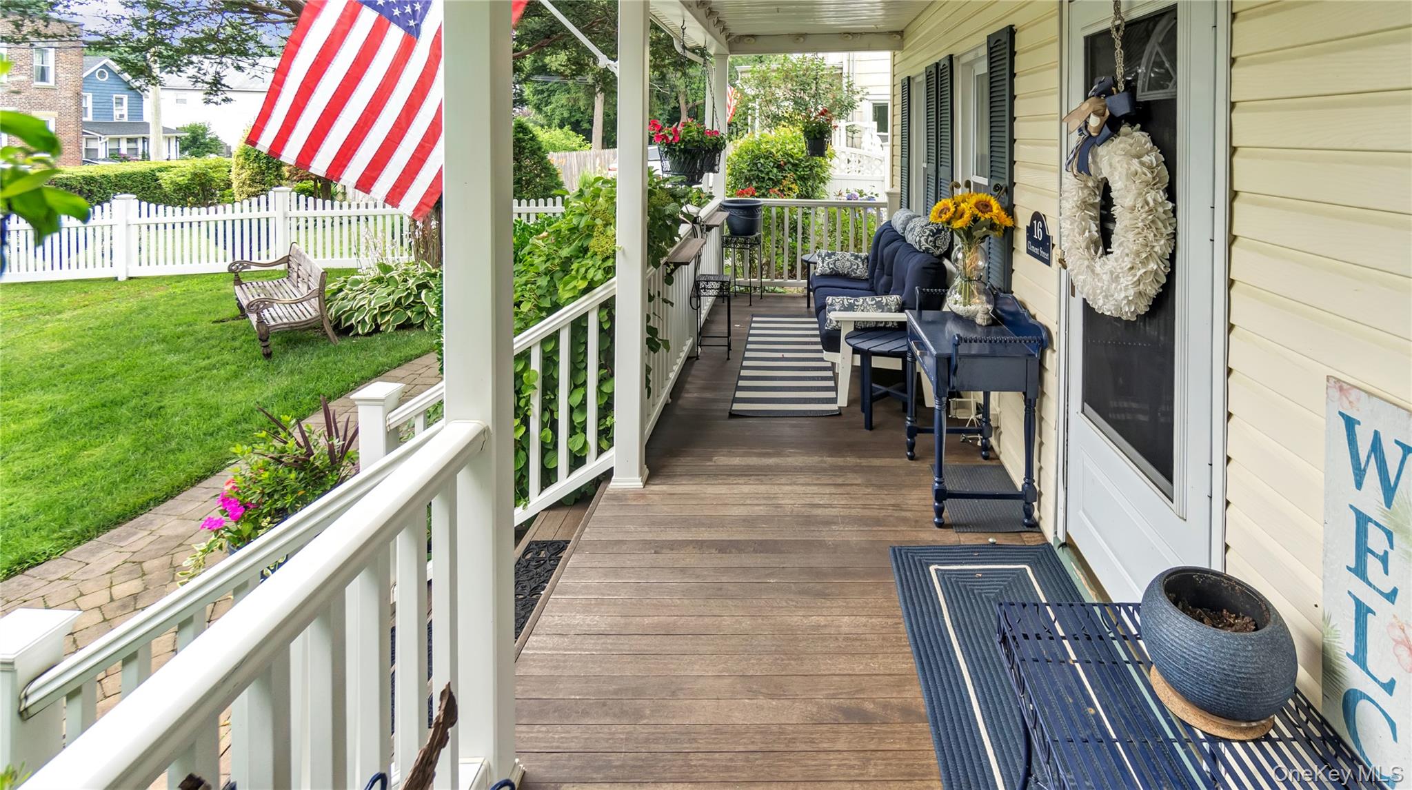 #4 photo, 16 Clement Street, Glen Cove , NY 11542