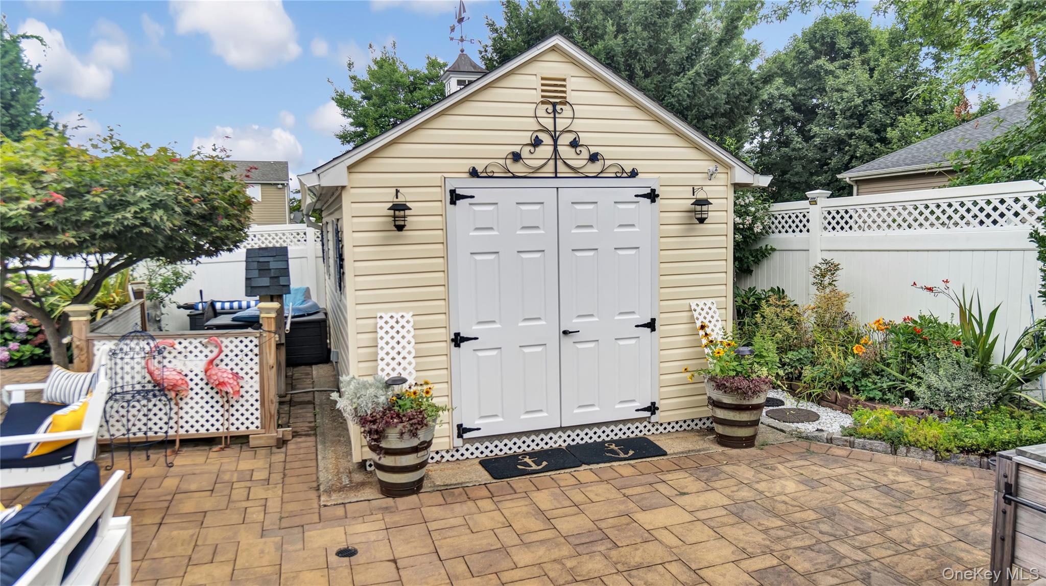 #8 photo, 16 Clement Street, Glen Cove , NY 11542