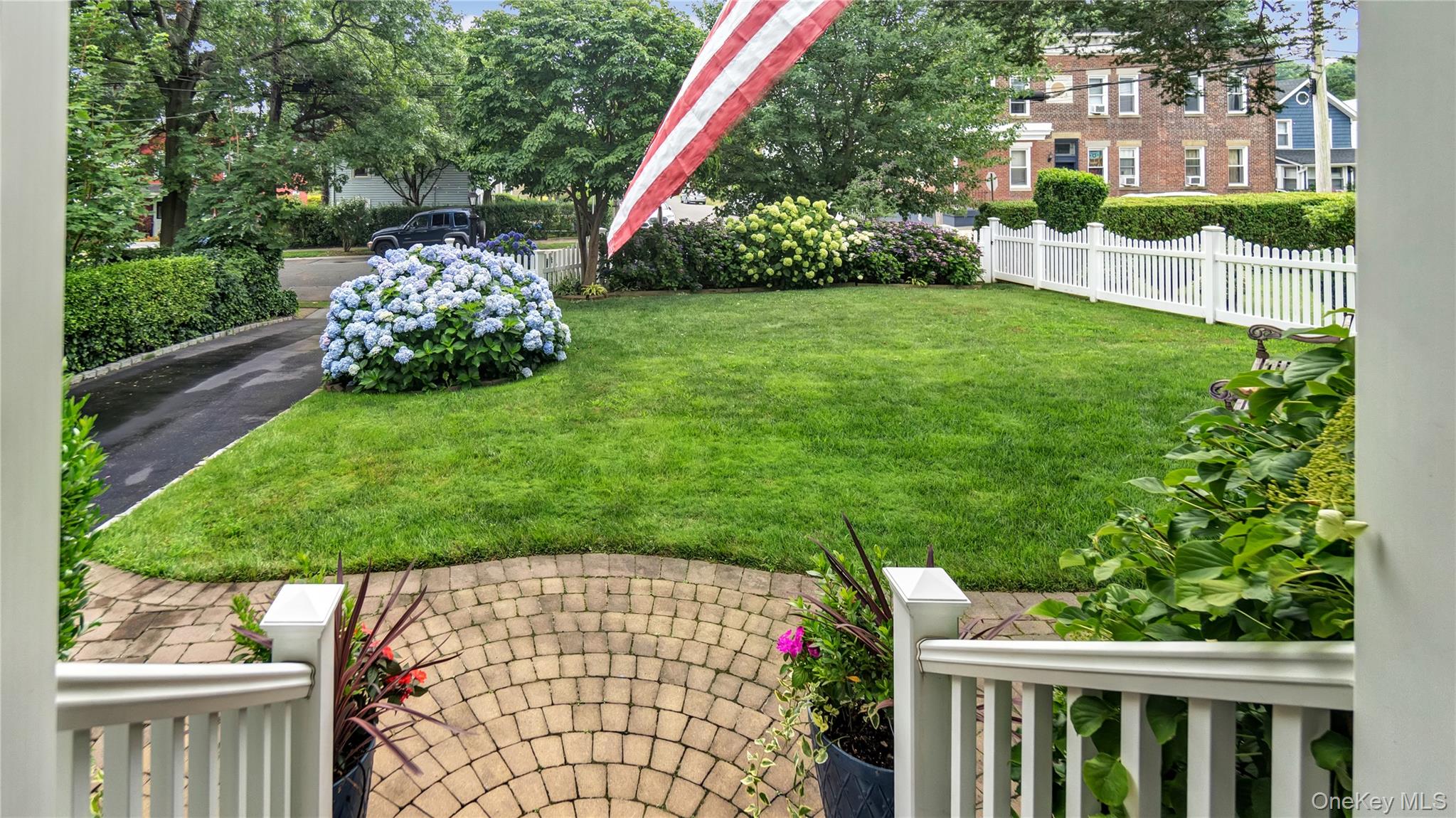 #9 photo, 16 Clement Street, Glen Cove , NY 11542