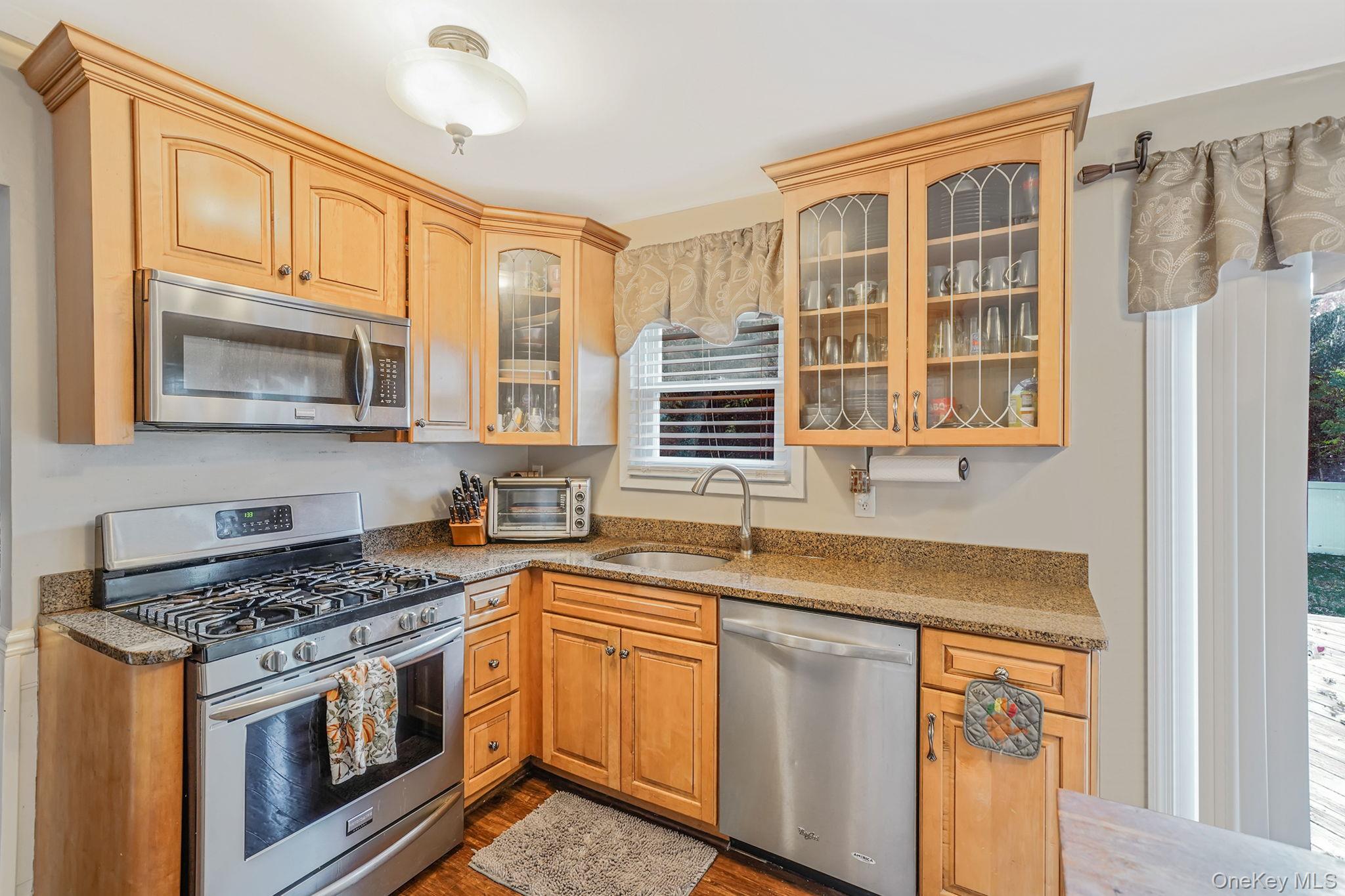 #12 photo, 18 Ashford Drive, Ridge , NY 11961