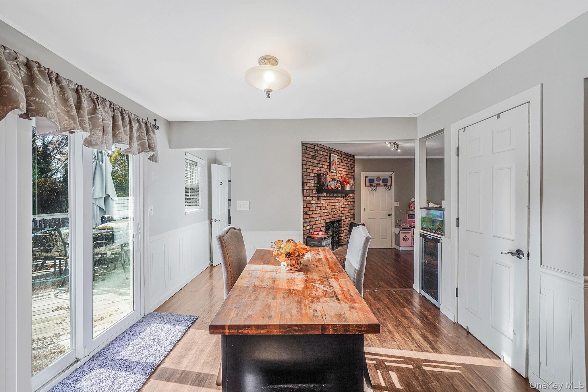 #13 photo, 18 Ashford Drive, Ridge , NY 11961