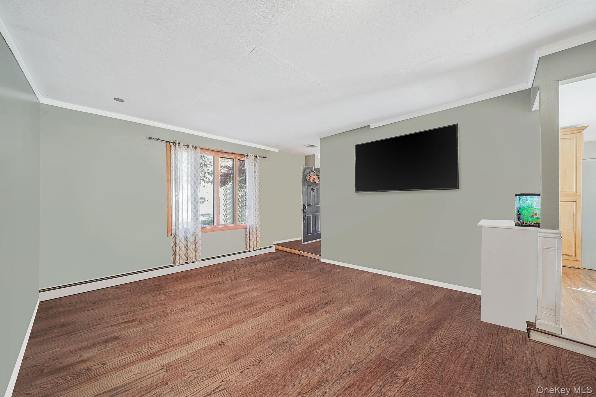 #14 photo, 18 Ashford Drive, Ridge , NY 11961