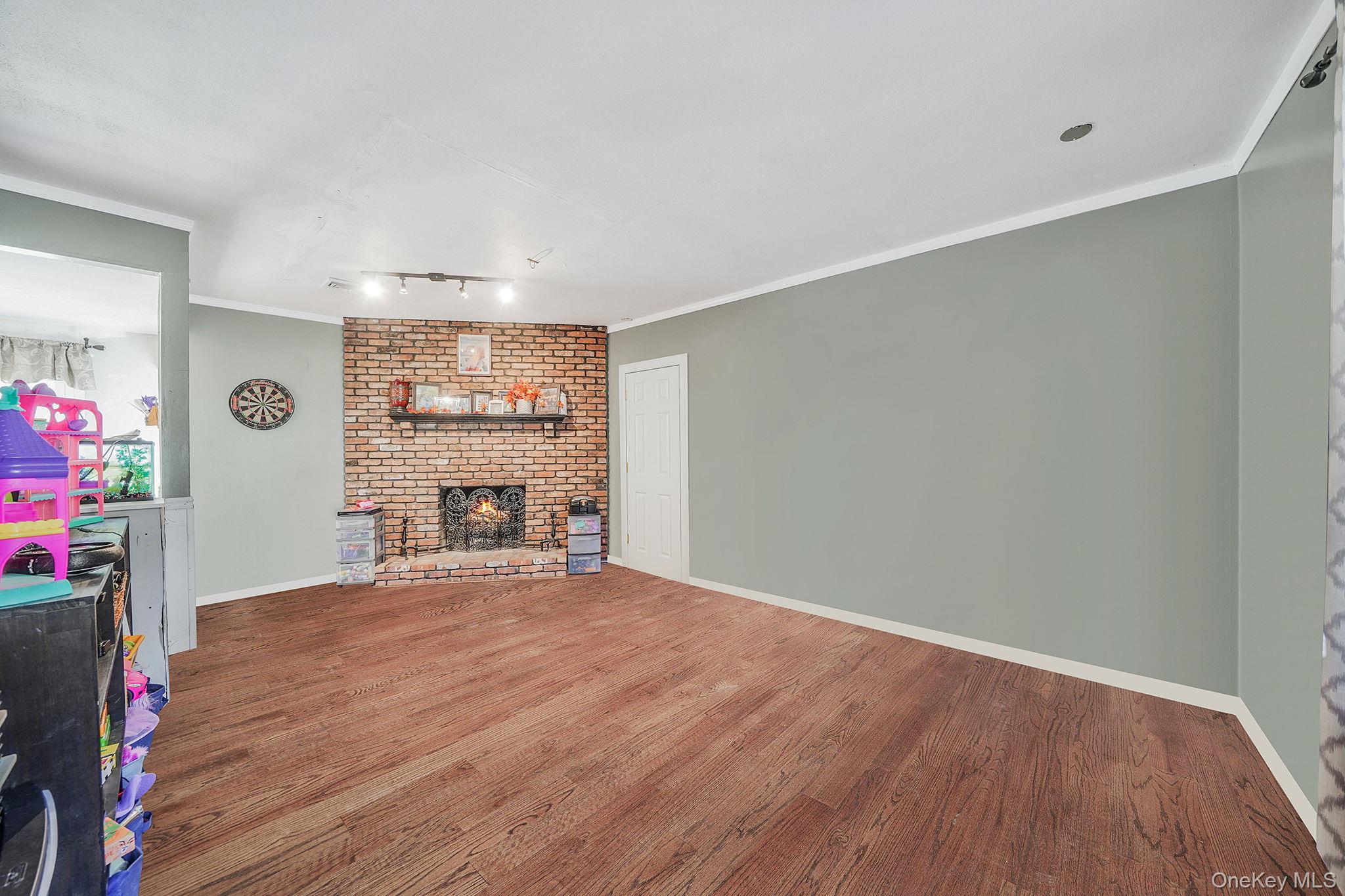 #16 photo, 18 Ashford Drive, Ridge , NY 11961